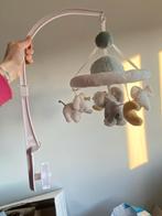 Boxmobiel met olifantjes in doos, Ophalen of Verzenden, Nieuw, Overige typen