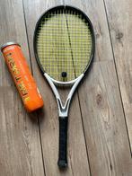 Artengo tennis racket, L00, Nieuw, Racket, Ophalen