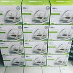 ACTIE SureFeed Microchip Pet Feeder UIT VOORRAAD LEVERBAAR, Ophalen of Verzenden, Automatisch, Nieuw