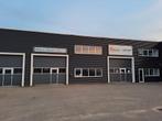 Oldtimer stalling Elst (Gld), Auto diversen, Autostallingen en Garages