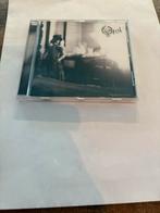 Opeth - Damnation, Ophalen of Verzenden, Gebruikt