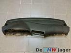 Dashboard BMW 5 serie E39 51457143393, Gebruikt, Ophalen of Verzenden, BMW, BMW
