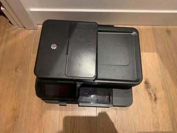 HP Printer beschikbaar voor biedingen