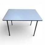 Vintage Keukentafel, Ophalen