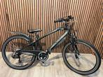 Alpina Trial 26 inch jongensfiets, Fietsen en Brommers, Fietsen | Jongens, Gebruikt, Niet ingevuld, Niet ingevuld, 26 inch of meer
