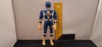 Power ranger pop bandai uit 1995 (29.5), Verzamelen, ., Bandai, Ophalen of Verzenden, Zo goed als nieuw