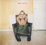 cd van Zoë ‎– Hammer, Ophalen of Verzenden, Zo goed als nieuw, Poprock