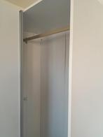 ikea pax kast (3x) GRATIS, Ophalen, Gebruikt, 200 cm of meer, 50 tot 100 cm