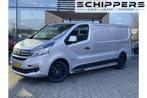 Fiat Talento 2.0 MultiJet L2H1 SX 170pk | Automaat | Navigat, Voorwielaandrijving, Gebruikt, Euro 6, 4 cilinders