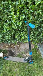 Step, Fietsen en Brommers, Steps, Ophalen of Verzenden, Zo goed als nieuw, Gewone step