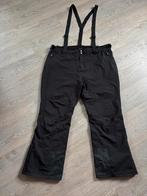 Gloednieuwe Dare 2B skibroek heren L/XL, Broek, Dare 2b, Ophalen of Verzenden, Maat 56/58 (XL)