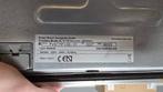 Bosch inbouw inductie kookplaat PVS775FC5E //2 FASE//, Ophalen, Refurbished, 4 kookzones, Inbouw