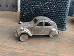 Rivièra maison Citroën, Huis en Inrichting, Woonaccessoires | Overige, Ophalen of Verzenden, Zo goed als nieuw