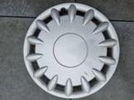 2 wieldoppen, kunststof, Lancia Phedra, Ophalen, Gebruikt