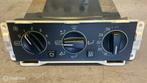 Kachelbedieningspaneel Volvo 940 ('90-'98) 3537006, Auto-onderdelen, Dashboard en Schakelaars, Ophalen of Verzenden, Gebruikt