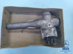 NOS contactslot voor Mercedes-Benz W115 /8 200D 220D, Auto-onderdelen, Ophalen of Verzenden, Nieuw, Mercedes-Benz