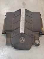 Mercedes luchtfilterkap W220 S500, Ophalen of Verzenden