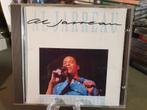 Al Jarreau sings Bill Withers CD, Ophalen, Zo goed als nieuw