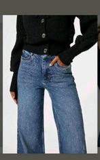 Fabienne Chapot Bonnie spijkerbroek / broek  maat 28 *nieuw, Kleding | Dames, Spijkerbroeken en Jeans, Nieuw, Fabienne Chapot