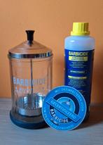 Barbicide *Disinfectant*, Ophalen of Verzenden, Zo goed als nieuw, Overige typen