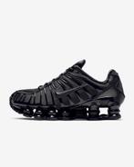 Nike sportswear SHOX tl, Verzenden, Nike, Nieuw, Sportschoenen