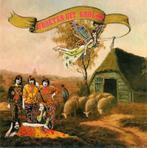 Cuby + Blizzards – Groeten Uit Grollo, Ophalen of Verzenden, 1960 tot 1980, Blues