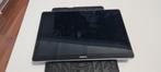 Tablet Huawei Mediapad t3 9.6 inch, Ophalen, Gebruikt, Huawei, Wi-Fi