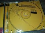 538 Dance Smash Hits 2004 -02, Ophalen of Verzenden, Zo goed als nieuw, Dance