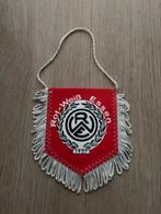 Rot-Weiss Essen vaantje, Verzamelen, Sportartikelen en Voetbal, Ophalen of Verzenden, Zo goed als nieuw, Buitenlandse clubs, Vaantje of Sjaal