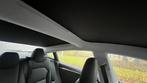 Tesla Model 3 - Zonneschermen | Alle Ramen en Dak, Auto-onderdelen, Interieur en Bekleding, Ophalen of Verzenden, Nieuw, Overige automerken