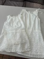 2 dezelfde jurkjes voor bruidsmeisjes of feestje, Ophalen, Meisje, Jurk of Rok