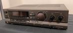 Technics SA-GX100L Stereo receiver, Overige merken, Gebruikt, Ophalen of Verzenden, 60 tot 120 watt