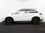 Suzuki Vitara 1.6 Exclusive | Trekhaak | Styling-Pakket | Na, Auto's, Suzuki, Te koop, 1050 kg, Benzine, Gebruikt