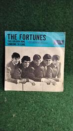 THE  FORTUNES, Cd's en Dvd's, Ophalen of Verzenden, Zo goed als nieuw, Pop
