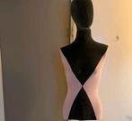 Paspop vrouw, Hobby en Vrije tijd, Ophalen of Verzenden, Zo goed als nieuw, Paspop