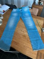 Handpicked Jeans Ravello maat 34 nieuw, Kleding | Heren, Spijkerbroeken en Jeans, Handpicked, Blauw, Nieuw, Ophalen of Verzenden