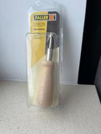 Faller 170529 Spijkerduwer.zie omschrijving, Hobby en Vrije tijd, Modeltreinen | H0, Overige merken, Gelijkstroom of Wisselstroom