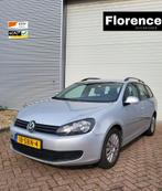 Volkswagen Golf Variant 1.2 TSI Trendline BlueMotion Nwe APK, Voorwielaandrijving, Stof, Gebruikt, 4 cilinders