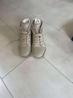 Gucci Schoenen maat 39, Beige, Overige typen, Ophalen of Verzenden, Gucci