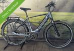 Gazelle Ultimate C8+ E-bike | Riem | Garantie & Bezorgd