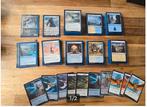 MTG Commander Precon - First Flight (Gesleeved), Hobby en Vrije tijd, Verzamelkaartspellen | Magic the Gathering, Ophalen of Verzenden
