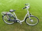 Sparta Entree lage instapfiets 51cm damesfiets 7nexus, Fietsen en Brommers, Sparta, Versnellingen, Ophalen of Verzenden, Zo goed als nieuw