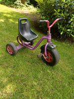 Kinderfiets, Fietsen en Brommers, Fietsen | Driewielers, Ophalen, Gebruikt