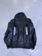 Stoelbekleding f80/f82 m3/m4, Ophalen of Verzenden, Gebruikt, BMW