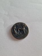 Copy van oude griekse munt, Ophalen of Verzenden, Vóór koninkrijk, Overige waardes, Losse munt