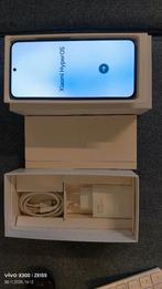 Xiaomi 13 256GB Leica, Telecommunicatie, Mobiele telefoons | Overige merken, Ophalen of Verzenden, Zo goed als nieuw, 6 megapixel of meer