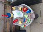 Little tikes piratenboot, Ophalen, Gebruikt