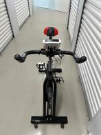 Sportfiets/spinnerfiets indoor - amper gebruikt, Sport en Fitness, Fitnessmaterialen, Ophalen, Gebruikt, Benen, Overige typen