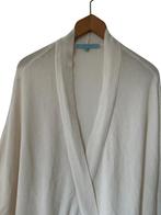 La Fee Maraboutee vest S, Wit, Ophalen of Verzenden, Zo goed als nieuw