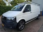 Volkswagen Transporter 2.0 TDI L2H1 BM AIRCO/CRUISE/NAVI/PDC, Voorwielaandrijving, Euro 5, Gebruikt, Volkswagen
